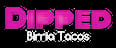 Dipped Birria Tacos