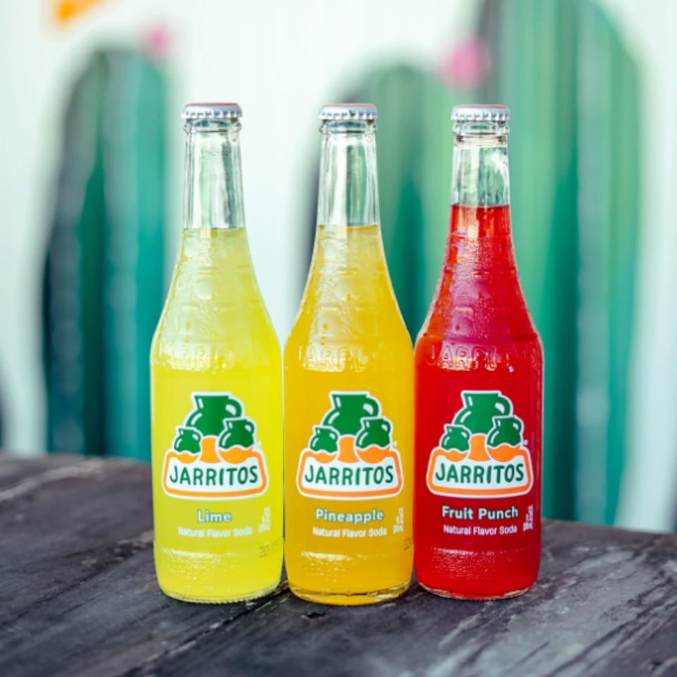 Delicious Birria Ramen Awaits